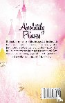 L Santana, Mayra - Absolutely Princess