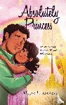 L Santana, Mayra - Absolutely Princess