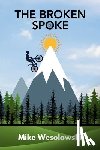 Wesolowski - The Broken Spoke