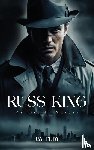 Eddy, Jay - Russ King Memory To Murder