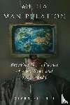 Elliott, Simon - Media Manipulation