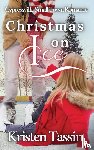 Tassin, Kristen - Christmas on Ice
