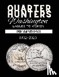 Kangas - Quarter Hunters