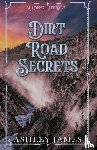 James, Ashley - Dirt Road Secrets