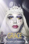 LaChance, Steven A - Grace