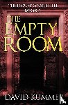 Kummer, David - The Empty Room