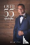 Cook, Michael - Over 55 and Alive