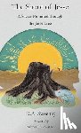 Sweeney, R. a. - The Shoot of Jesse: A Savior Promised through the Jesse Tree