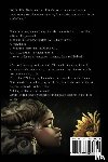Harris, Ambrosia R. - Sunflower in the Shadows