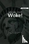 Abdul Khaliq, Malik - WOKE