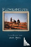 Wylie, Kate - Flowermouth