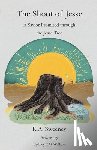 Sweeney, R. a. - The Shoot of Jesse: A Savior Promised through the Jesse Tree