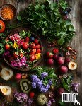 Johnson, Kelly - 50 Spring Season Recipes for Home