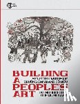 Muller, Ruehl - Building a People's Art: Selected Works of Trường Chinh and Tố Hữu