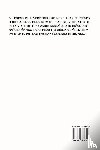 Caples, John - Tested advertising methods