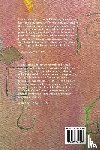 Corson, Diane - Along the Fault of Me
