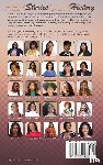 Atkins, Shayla - Her Stories, Our History