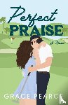 Pearce, Grace - Perfect Praise