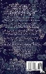 Webster, K. - The Law of Deceit