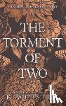 Webster, K. - The Torment of Two