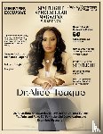 Teague, Alice - Spotlight Spectacular Magazine