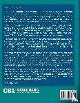 Coaching For Better Learning - BOOK 3