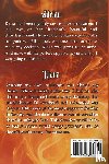Monet, Asia - Heir of Flames
