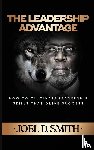 Smith, Joel - The Leadership Advantage