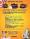 Thompson, J. A. - Kids Ultimate Bottle Flipping Challenge Game Book