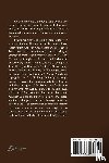 Wang Bingzhang - 95 Questions¿ Deciphering the Code of a Millennium Myth and Revealing the Constitution of the Bible