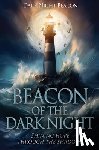 Beacon, Dark Night - Beacon of the Dark Night