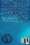 McDowell, Andrew - Beneath the Deep Wave