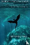 McDowell, Andrew - Beneath the Deep Wave