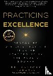 Randall, Anthony - Practicing Excellence