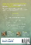 Power, Samantha E., Seefeld, Leon - Bioregional Financing Facilities