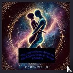 Petchinsky, Matthew - The Cosmic Kama Sutra