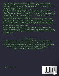 Petchinsky, Matthew Edward - The Boogey Book