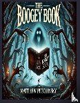 Petchinsky, Matthew Edward - The Boogey Book