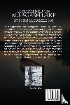Hamilton, John M. - IT HAPPENED ON ALLAGASH LAKE