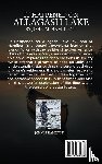 Hamilton, John M. - IT HAPPENED ON ALLAGASH LAKE