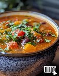 Johnson, Kelly - 50 Delicious Comfort Soup Recipes for Home