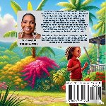 Walters-Jones, Cornelia - Jamaican Proverbs For Children + Activities