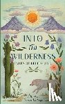 Nagel, Samantha - Into the Wilderness