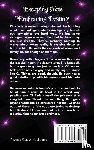 Anderson, Beverly L. - Escaping Fate, Embracing Destiny