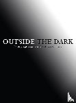 Kirk, Chris van - Outside The Dark