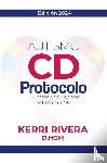 Rivera D. Hom, Kerri - Autismo CD Protocolo