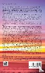 Solomon, Ibn Gabirol - The Improvement of the Moral Qualities