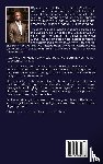Rutledge, Arthur J. - 11 Pillars of Confidence