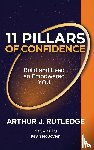 Rutledge, Arthur J. - 11 Pillars of Confidence