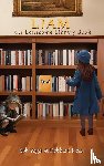 Vogel, Bob, Ciocca, Debbie - LIAM THE LONESOME LIBRARY BOOK